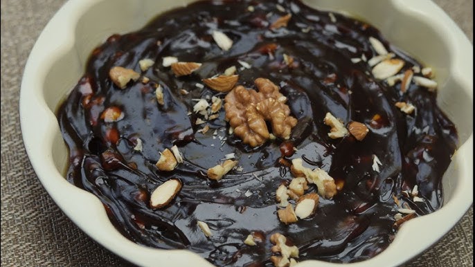 Halwa